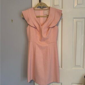 Gal Meets Glam Dress